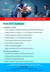 IMG-20260123-WA0000(1)