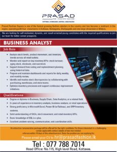 IMG-20260123-WA0046(1)