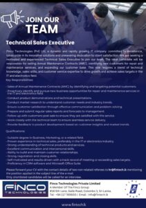 Screenshot_2025-12-30-11-14-54-31_254de13a4bc8758c9908fff1f73e3725~2