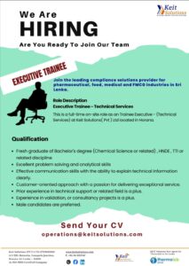 Screenshot_2025-12-31-10-41-28-78_254de13a4bc8758c9908fff1f73e3725~2