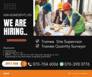 Screenshot_2025-12-31-10-46-11-92_a23b203fd3aafc6dcb84e438dda678b6~2