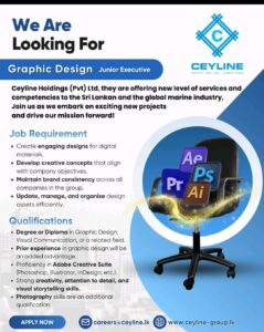 Screenshot_2025-12-31-17-48-17-62_254de13a4bc8758c9908fff1f73e3725~2