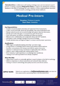 Screenshot_2025-12-31-18-06-13-25_254de13a4bc8758c9908fff1f73e3725~2