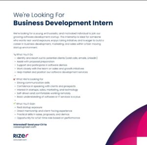 Screenshot_2026-01-01-12-13-56-37_254de13a4bc8758c9908fff1f73e3725~2