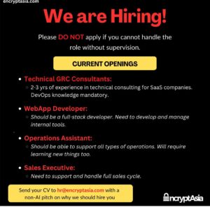 Screenshot_2026-01-01-18-53-22-42_254de13a4bc8758c9908fff1f73e3725~2