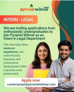 Screenshot_2026-01-02-09-41-06-17_254de13a4bc8758c9908fff1f73e3725~2