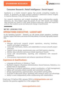 Screenshot_2026-01-02-12-59-41-82_254de13a4bc8758c9908fff1f73e3725~2