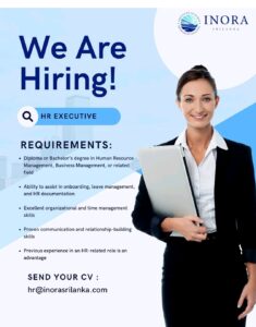 Screenshot_2026-01-02-13-00-02-78_254de13a4bc8758c9908fff1f73e3725~2