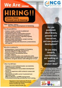 Screenshot_2026-01-02-16-24-46-11_254de13a4bc8758c9908fff1f73e3725~2