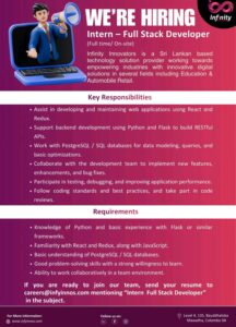 Screenshot_2026-01-02-18-10-56-04_254de13a4bc8758c9908fff1f73e3725~2