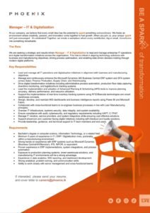 Screenshot_2026-01-02-18-11-45-10_254de13a4bc8758c9908fff1f73e3725~2