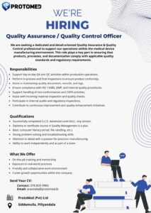 Screenshot_2026-01-02-18-17-20-51_254de13a4bc8758c9908fff1f73e3725~2