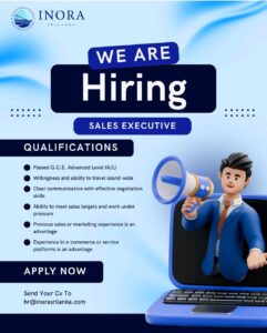 Screenshot_2026-01-02-18-17-46-05_254de13a4bc8758c9908fff1f73e3725~2