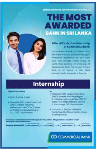 Screenshot_2026-01-02-19-05-27-69_254de13a4bc8758c9908fff1f73e3725~2