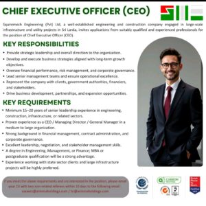 Screenshot_2026-01-03-11-52-23-78_254de13a4bc8758c9908fff1f73e3725~2