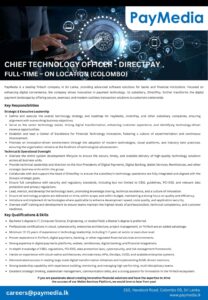 Screenshot_2026-01-03-12-38-06-26_254de13a4bc8758c9908fff1f73e3725~2