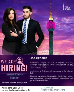 Screenshot_2026-01-03-17-23-41-14_254de13a4bc8758c9908fff1f73e3725~2