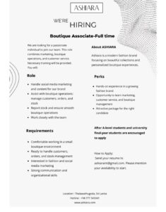 Screenshot_2026-01-03-18-08-25-95_254de13a4bc8758c9908fff1f73e3725~2