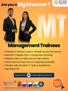 Screenshot_2026-01-03-19-10-00-82_254de13a4bc8758c9908fff1f73e3725~2