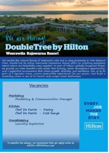 Screenshot_2026-01-04-18-17-18-51_254de13a4bc8758c9908fff1f73e3725~2