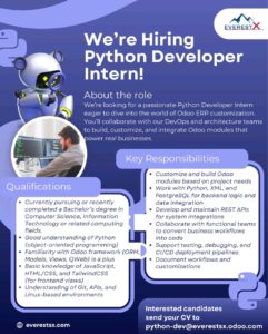 Screenshot_2026-01-05-08-57-00-44_254de13a4bc8758c9908fff1f73e3725~2