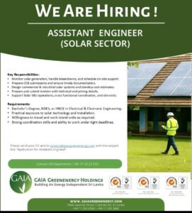 Screenshot_2026-01-05-10-38-11-69_254de13a4bc8758c9908fff1f73e3725~2