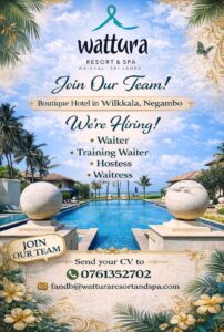 Screenshot_2026-01-05-13-29-54-67_254de13a4bc8758c9908fff1f73e3725~2