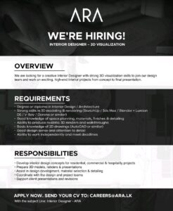 Screenshot_2026-01-05-13-30-14-53_254de13a4bc8758c9908fff1f73e3725~2