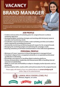 Screenshot_2026-01-05-13-31-39-44_254de13a4bc8758c9908fff1f73e3725~2