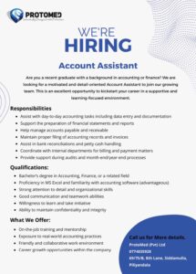 Screenshot_2026-01-05-13-32-31-83_254de13a4bc8758c9908fff1f73e3725~2