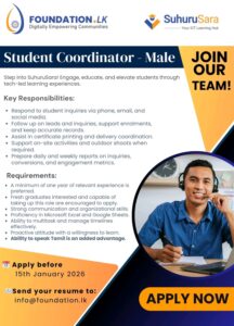 Screenshot_2026-01-05-15-19-10-57_254de13a4bc8758c9908fff1f73e3725~2