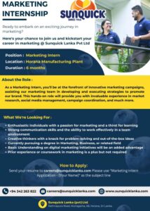 Screenshot_2026-01-06-15-59-51-27_254de13a4bc8758c9908fff1f73e3725~2