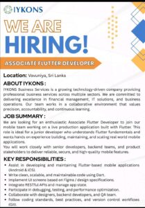 Screenshot_2026-01-06-20-21-49-68_254de13a4bc8758c9908fff1f73e3725~2