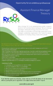 Screenshot_2026-01-06-20-22-32-96_254de13a4bc8758c9908fff1f73e3725~2