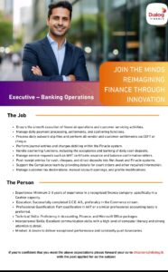 Screenshot_2026-01-06-20-23-30-79_254de13a4bc8758c9908fff1f73e3725~2