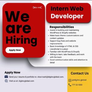 Screenshot_2026-01-06-20-39-33-62_254de13a4bc8758c9908fff1f73e3725~2