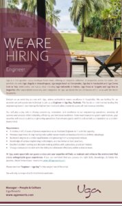 Screenshot_2026-01-07-08-07-00-08_254de13a4bc8758c9908fff1f73e3725~2