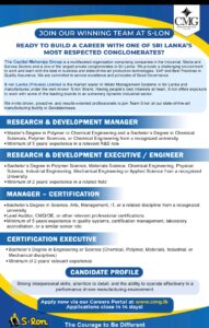 Screenshot_2026-01-07-11-17-43-83_254de13a4bc8758c9908fff1f73e3725~2