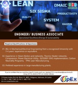 Screenshot_2026-01-07-12-05-43-83_254de13a4bc8758c9908fff1f73e3725~2