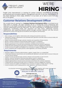 Screenshot_2026-01-07-17-32-06-71_254de13a4bc8758c9908fff1f73e3725~2