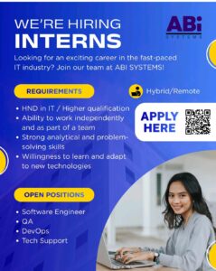 Screenshot_2026-01-07-18-49-02-11_254de13a4bc8758c9908fff1f73e3725~2