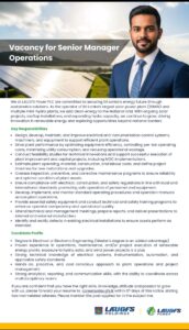 Screenshot_2026-01-07-19-12-50-41_254de13a4bc8758c9908fff1f73e3725~2