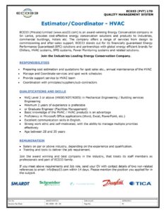 Screenshot_2026-01-07-19-13-24-06_254de13a4bc8758c9908fff1f73e3725~2