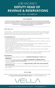 Screenshot_2026-01-07-19-14-42-41_254de13a4bc8758c9908fff1f73e3725~2