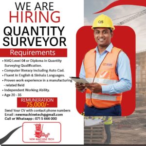 Screenshot_2026-01-08-08-19-22-08_a23b203fd3aafc6dcb84e438dda678b6~2