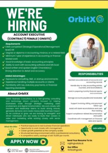 Screenshot_2026-01-08-14-11-45-68_254de13a4bc8758c9908fff1f73e3725~2