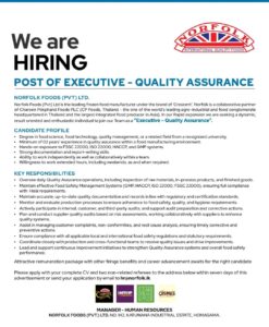 Screenshot_2026-01-08-14-14-20-22_254de13a4bc8758c9908fff1f73e3725~2