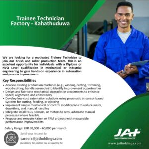 Screenshot_2026-01-08-14-52-09-17_254de13a4bc8758c9908fff1f73e3725~2