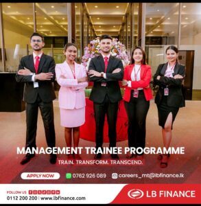 Screenshot_2026-01-08-18-45-23-44_254de13a4bc8758c9908fff1f73e3725~2