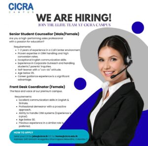 Screenshot_2026-01-08-21-59-31-12_254de13a4bc8758c9908fff1f73e3725~2